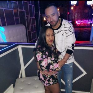 Meet your Posher, Shivanie